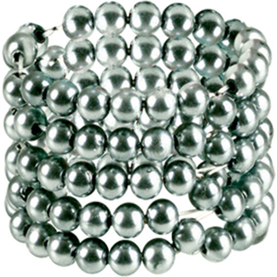 Ultimate Stroker Beads Anillos Para El Pene