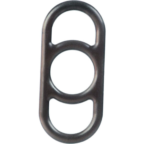 Precision Pump Anillo Potenciador De La Erección Silicona