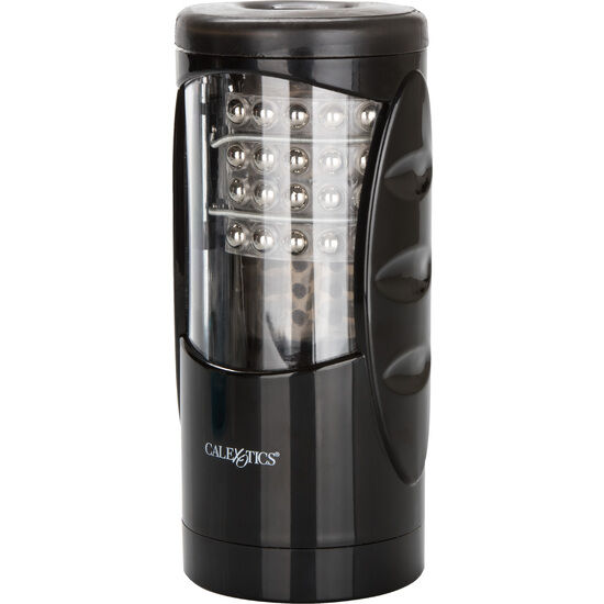 Masturbador Optimum Power Ultimate