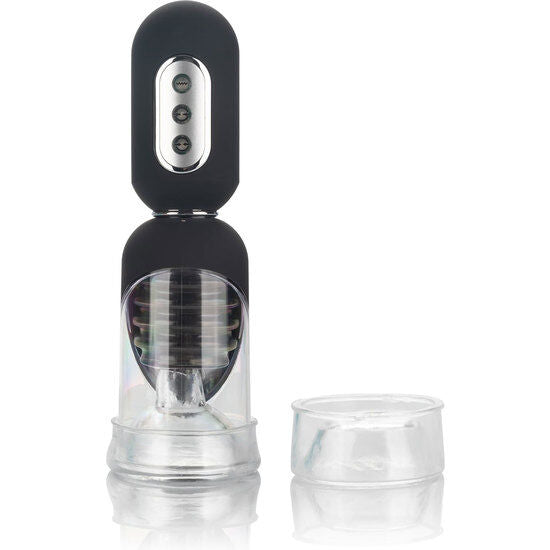 Get Hard Head Pump Set Bomba Desarrolladora Automtica