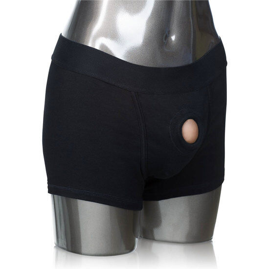 Packer Gear Boxer Arnés Universal M/L