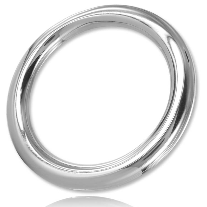 Round Anilla Pene Metal Wire C-Ring 8X35Mm