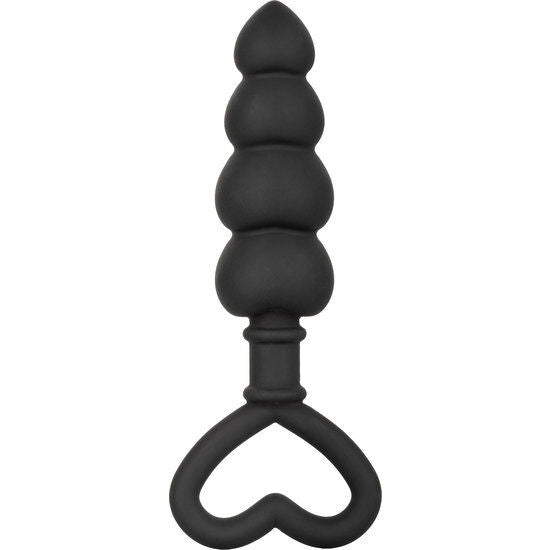 Silicone Love Probe Plug De Silicona 11.5Cm