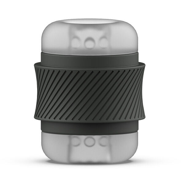 Bhandy Masturbador Clsico Pearl