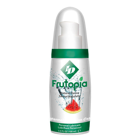 Sabor Sandia 100Ml