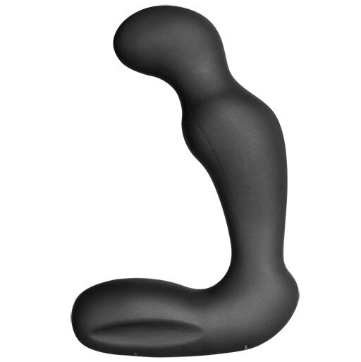 Sirius Masajeador Prostático Silicona