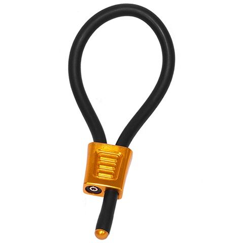 Electraloops Prestige Gold