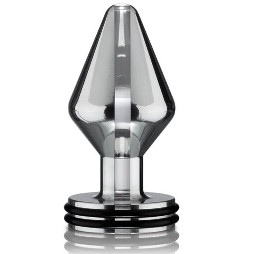 Midi Electro Butt Anal Plug M