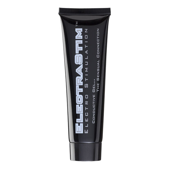 Gel Conductor