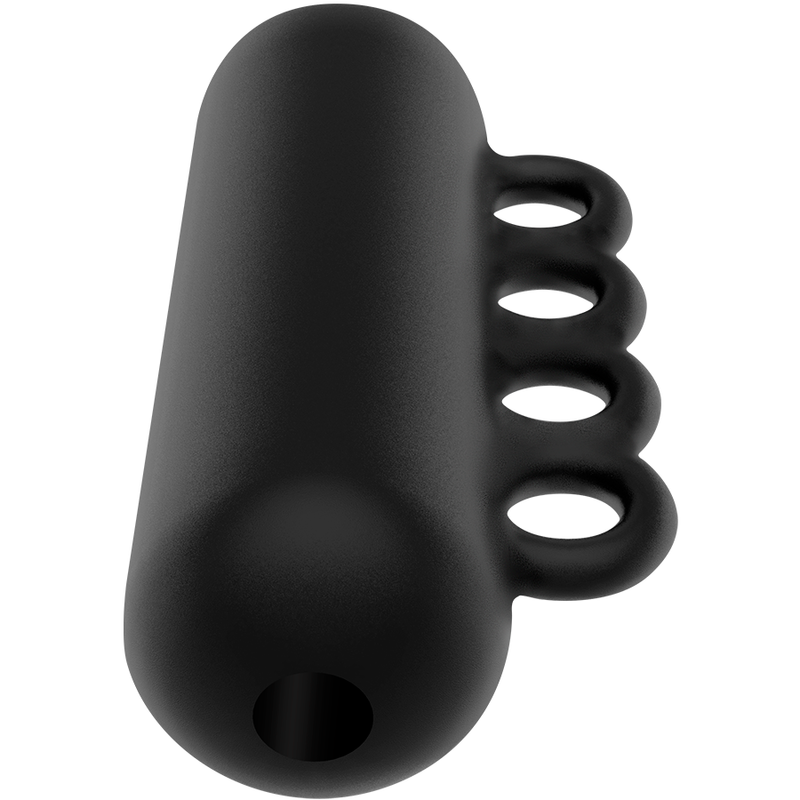 Extreme Masturbador Tensek 5 Negro